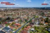 20 Cowper Avenue, St Albans, Vic 3021-Image