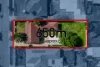 20 Cowper Avenue, St Albans, Vic 3021-Image