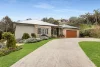 20 Cowrie Ct, Tootgarook, Vic 3941