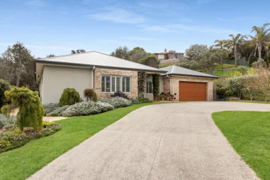 20 Cowrie Ct, Tootgarook, Vic 3941