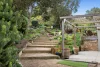 20 Cowrie Ct, Tootgarook, Vic 3941-Image
