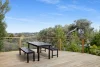 20 Cowrie Ct, Tootgarook, Vic 3941-Image