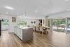 20 Cowrie Ct, Tootgarook, Vic 3941-Image
