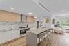 20 Cowrie Ct, Tootgarook, Vic 3941-Image
