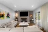 20 Cowrie Ct, Tootgarook, Vic 3941-Image