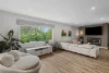 20 Cowrie Ct, Tootgarook, Vic 3941-Image
