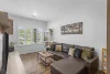 20 Cowrie Ct, Tootgarook, Vic 3941-Image