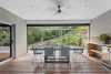 20 Cowrie Ct, Tootgarook, Vic 3941-Image