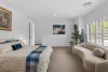 20 Cowrie Ct, Tootgarook, Vic 3941-Image