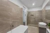 20 Cowrie Ct, Tootgarook, Vic 3941-Image