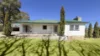 20 Cox Street, Rylstone, NSW 2849