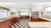 20 Cox Street, Rylstone, NSW 2849-Image