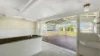 20 Cox Street, Rylstone, NSW 2849-Image