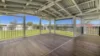 20 Cox Street, Rylstone, NSW 2849-Image