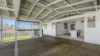 20 Cox Street, Rylstone, NSW 2849-Image