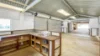 20 Cox Street, Rylstone, NSW 2849-Image