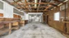 20 Cox Street, Rylstone, NSW 2849-Image