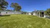 20 Cox Street, Rylstone, NSW 2849-Image