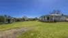 20 Cox Street, Rylstone, NSW 2849-Image