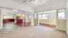 20 Cox Street, Rylstone, NSW 2849-Image