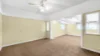 20 Cox Street, Rylstone, NSW 2849-Image