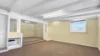 20 Cox Street, Rylstone, NSW 2849-Image