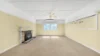 20 Cox Street, Rylstone, NSW 2849-Image