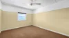 20 Cox Street, Rylstone, NSW 2849-Image