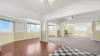 20 Cox Street, Rylstone, NSW 2849-Image