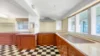 20 Cox Street, Rylstone, NSW 2849-Image