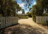 20 Cozens Road, Avalon, Vic 3212