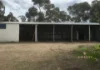 20 Cozens Road, Avalon, Vic 3212-Image