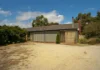 20 Cozens Road, Avalon, Vic 3212-Image