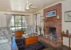20 Cozens Road, Avalon, Vic 3212-Image