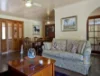 20 Cozens Road, Avalon, Vic 3212-Image