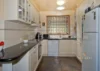 20 Cozens Road, Avalon, Vic 3212-Image