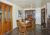 20 Cozens Road, Avalon, Vic 3212-Image
