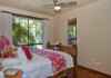 20 Cozens Road, Avalon, Vic 3212-Image