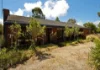 20 Cozens Road, Avalon, Vic 3212-Image