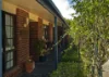 20 Cozens Road, Avalon, Vic 3212-Image