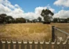 20 Cozens Road, Avalon, Vic 3212-Image