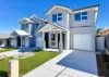 20 Craftsman Road, North Rothbury, NSW 2335
