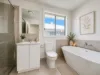 20 Craftsman Road, North Rothbury, NSW 2335-Image