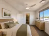 20 Craftsman Road, North Rothbury, NSW 2335-Image