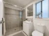 20 Craftsman Road, North Rothbury, NSW 2335-Image