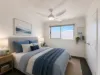 20 Craftsman Road, North Rothbury, NSW 2335-Image