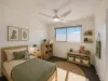 20 Craftsman Road, North Rothbury, NSW 2335-Image
