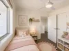 20 Craftsman Road, North Rothbury, NSW 2335-Image