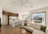 20 Craftsman Road, North Rothbury, NSW 2335-Image