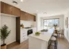 20 Craftsman Road, North Rothbury, NSW 2335-Image